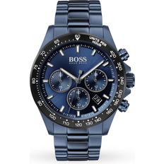 Herren uhr hugo boss Hugo Boss Hero Sport Lux (1513758)