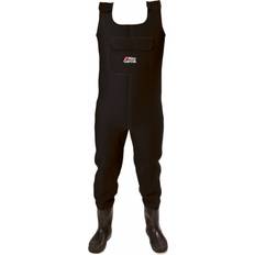 Abu Garcia Angelkleidung Abu Garcia Neoprene waders