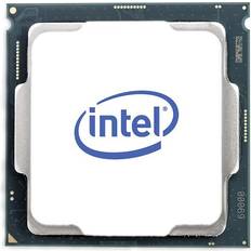 Intel Xeon E-2288G 3.7GHz Socket 1151 Tray