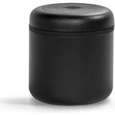 Plastic Coffee Jars Fellow Atmos Coffee Jar 0.185gal