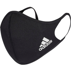 Adidas Face Cover Mask 3-pack