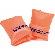 Schwimmflügel reduziert Speedo Roll Up Junior Armbands