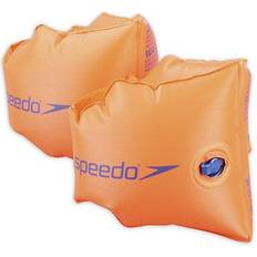 Plastic Inflatable Armbands Speedo Junior Armbands