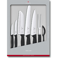 Victorinox Swiss Classic 6.7133.7G Messer-Set