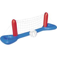 Aufblasbare Spielzeuge Bestway Volleyball Net