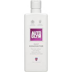 Autoglym Bilpleie & Rens Autoglym Paint Renovator