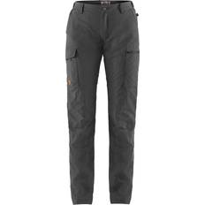 Fjällräven Travellers MT Trousers W - Dark Grey