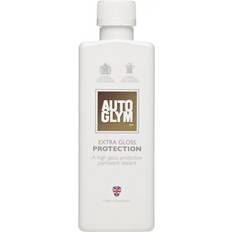 Bilpleie & Rens Autoglym Extra Gloss Protection