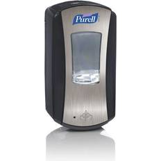 Cleaning Equipment & Cleaning Agents Purell LTX-12