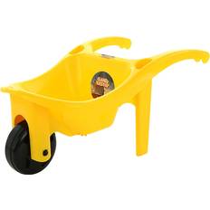 Polesie Loose Sandtastic Wheelbarrow