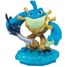 Activision Skylanders Swap Force - Rip Tide