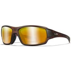 Wiley X Breach Polarized CCBRH04