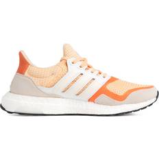 Adidas UltraBOOST S&L W - Glow Orange/Off White/Semi Coral