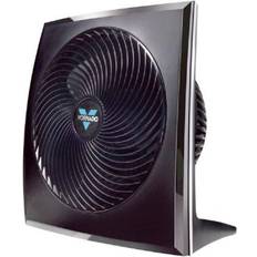 Ventilatoren Vornado 573