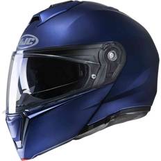 HJC Motorcycle Helmets HJC i90 Davan Woman, Man