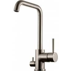 Tapwell EVO984 (9421198) Nikkel