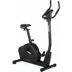 Hammer Cardio XT6 BT