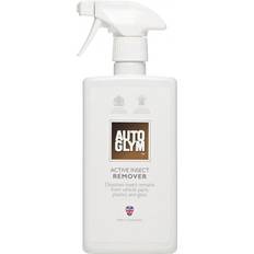 Insektsfjerning Autoglym Active Insect Remover Spray 0.5L