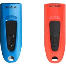 Usb sandisk ultra 3.0 32gb Kingston USB Ultra 2x 32GB