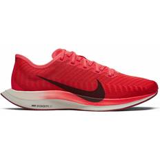 Nike Zoom Pegasus Turbo 2 M - Bright Crimson/Gym Red/Cedar/Mahogany
