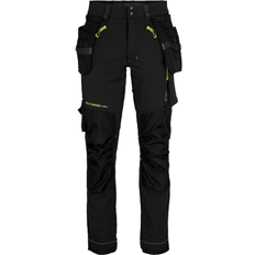 Helly Hansen Magni Construction Pant