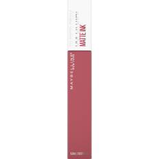 Maybelline Superstay Matte Ink Liquid Lipstick #175 Ringleader