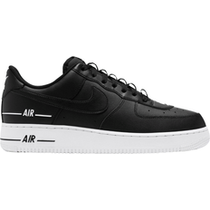 Nike Air Force 1 '07 LV8 M - Black/White