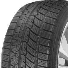 Austone SP-901 205/70 R15 96T