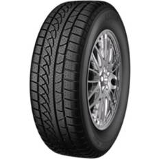 Petlas Snow Master W651 245/45 R 18 100V XL