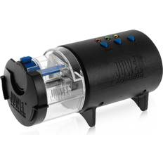 Fische & Reptilien Haustiere Juwel EasyFeed - Automatic Feeder