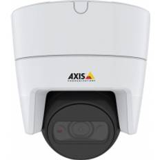 Axis Surveillance Cameras Axis M3115–LVE