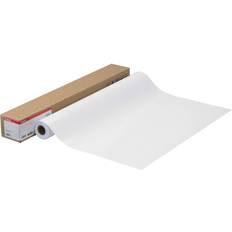 Canon Plotterpapier Canon Matt Coated Paper Roll