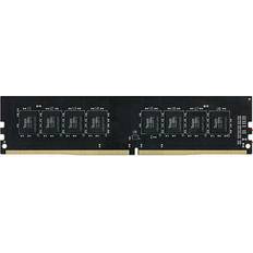 TeamGroup Elite DDR4 3200MHz 16GB (TED416G3200C2201)