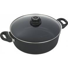 https://www.klarna.com/sac/product/232x232/3000372422/Swiss-Diamond-XD-Induction-with-lid-5-L-28-cm.jpg?ph=true