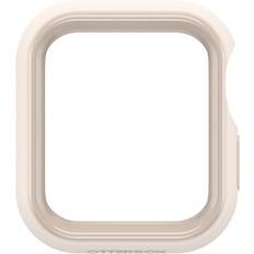 Screen Protectors OtterBox Exo Edge Case for Apple Watch Series 5/4 (40mm)