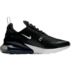 Nike 39 - Damen Sneakers Nike Air Max 270 W - Black/White/Anthracite