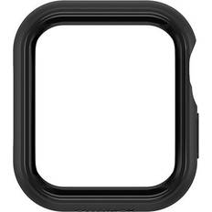 Series 5 apple watch OtterBox Exo Edge Case for Apple Watch Series 5/4 (44mm)