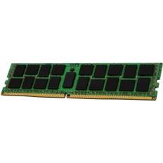 Kingston DDR4 2933MHz ECC Reg 2x8GB (KSM29RD8/16HDR)