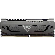 Patriot Viper Steel DDR4 3000MHz 32GB (PVS432G300C6)