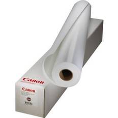 Canon Plotterpapier Canon Matt Coated Paper Roll