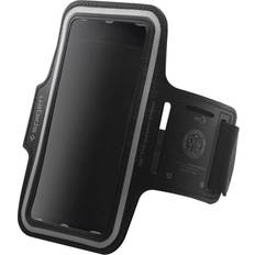 Sportarmbänder Spigen Velo A700 Sports Armband