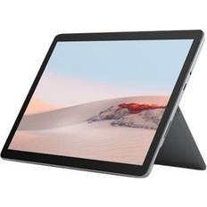 Tablets Microsoft Surface Go 2 4GB 64GB