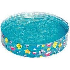 Bestway 48" Fill 'N Fun Pool