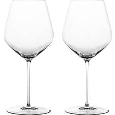 More wine glass 61cl 4-pack