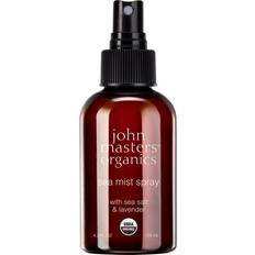 Salt Water Sprays John Masters Organics Sea Mist Spray with Sea Salt & Lavender 4.2fl oz