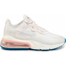 Air max 270 summit white Compare best prices now