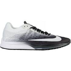 Nike Air Zoom Elite 9 W - Black/Cool Grey/White