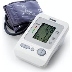 Oberarm Blutdruckmessgeräte Beurer BM 26