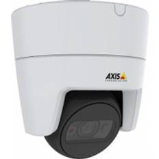 Axis Surveillance Cameras Axis M3116–LVE