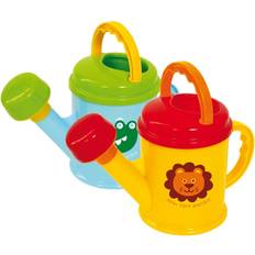 Gießkannen Gowi Watering Can 1.5l